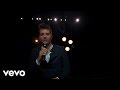 Royals (live)