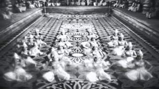 Chandraharam  Jaya Jaya Video Song  NTR, Sriranjani, Savitri