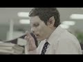 Kodaline - All I Want