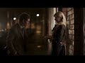 Kodaline - All I Want