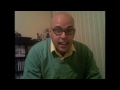 A Chat with the Director of Our Production of