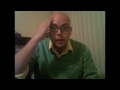 A Chat with the Director of Our Production of