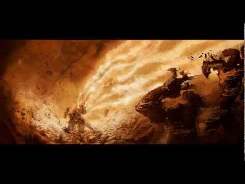 Diablo 3 - ностальгия по ожиданию