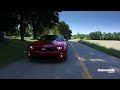 2013 Ford Shelby GT500 vs 2012 Chevrolet Camaro ZL1