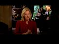 Video: Skin Care Products - The Refine Institute