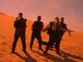 Jodeci Cry For You - Youtube