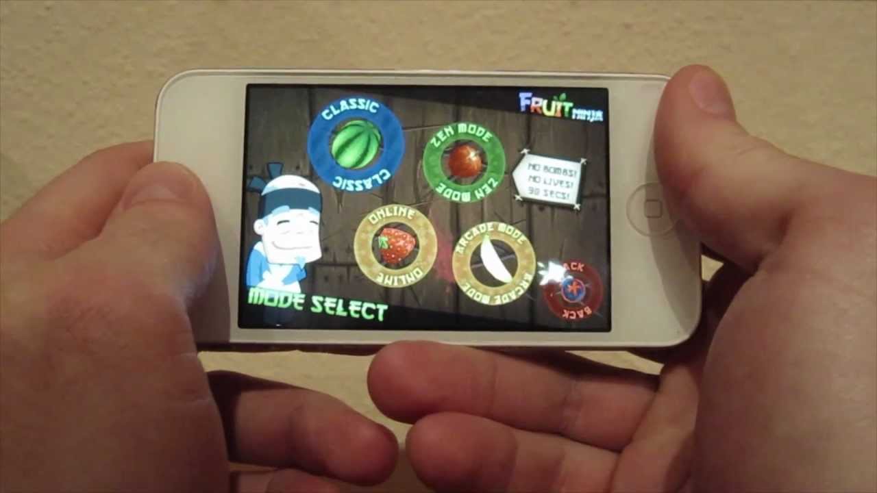 besten spiele iphone besten spiele iphone