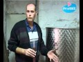 Comment faire son vin - La fermentation