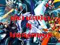 Thumbnail 1 for Pokemon Soul Silver How To Get Starters Pokemon Hoen Thumbnail 1 for Pokemon Soul Silver How To Get Starters Pokemon Hoen