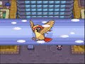 Thumbnail 2 for Pokemon Soul Silver How To Get Starters Pokemon Hoen Thumbnail 2 for Pokemon Soul Silver How To Get Starters Pokemon Hoen