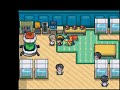 Thumbnail 3 for Pokemon Soul Silver How To Get Starters Pokemon Hoen Thumbnail 3 for Pokemon Soul Silver How To Get Starters Pokemon Hoen