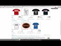 How to Grow your YouTube Channel : Wesite Update
