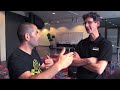 Driving the 887hp Porsche 918 Spyder - CHRIS HARRIS ON CARS