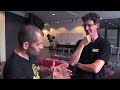 Driving the 887hp Porsche 918 Spyder - CHRIS HARRIS ON CARS