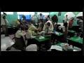 harlem shake indonesia - SMAN 2 Nganjuk ( Part 1 )