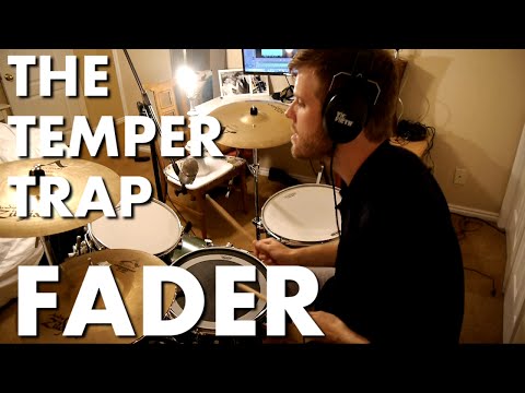 Fader The Temper Trap song - Wikipedia