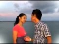 LAGU SASAK HENDRI -CEMBURU.mp4 album artwork