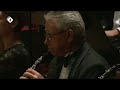 Grieg Peer Gynt Suite no.1 - Live - HD - Limburgs Symfonie Orkest olv. Otto Tausk
