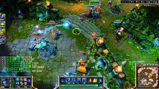 mixLeague of Legends 06 03 2014   22 41 38 12 DVR