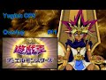 Top 20 Anime Openings