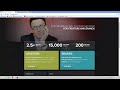 COMO SER PARTNER DE FULLSCREEN Y BENEFICIOS