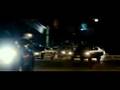 Fast And Furious *official* Trailer 2009 [good Quality 