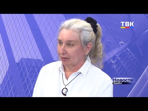 Как не сойти с ума от самоизоляции: советы психолога