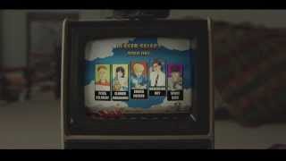 B1A4 - SOLO DAY (GAME TRAILER)