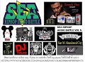 JTP vs Bigboss SCW SEA 5 (ROUND3)