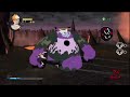 Bleach: Soul Resurreccion - Complete Demo Gameplay HD