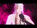 Bleach: Soul Resurreccion - Complete Demo Gameplay HD
