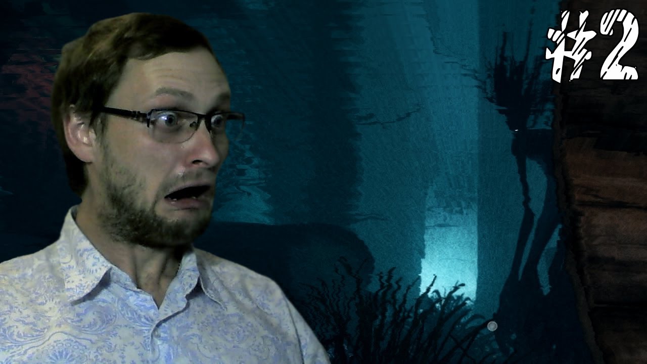 Among the Sleep Among the Sleep