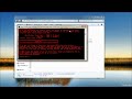 Thumbnail 3 for How To Root Kindle Fire 6.3 & 6.3.1 Thumbnail 3 for How To Root Kindle Fire 6.3 & 6.3.1