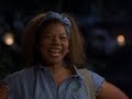 Bringing Down The House (2003) Full Movie