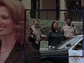 Bringing Down The House (2003) Full Movie
