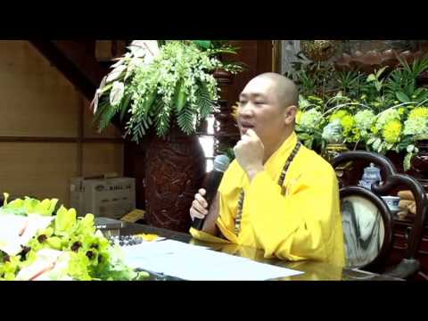 Kinh Tứ Thập Nhị Chương (Phần 3)