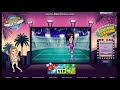 Thumbnail 1 for Oddam Konta Na Moviestarplanet Thumbnail 1 for Oddam Konta Na Moviestarplanet