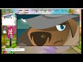 Thumbnail 2 for Oddam Konta Na Moviestarplanet Thumbnail 2 for Oddam Konta Na Moviestarplanet