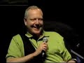 Part 2 - Up Close and Personal with Team Russ Howard