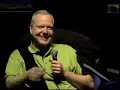 Part 2 - Up Close and Personal with Team Russ Howard