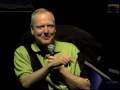 Part 2 - Up Close and Personal with Team Russ Howard