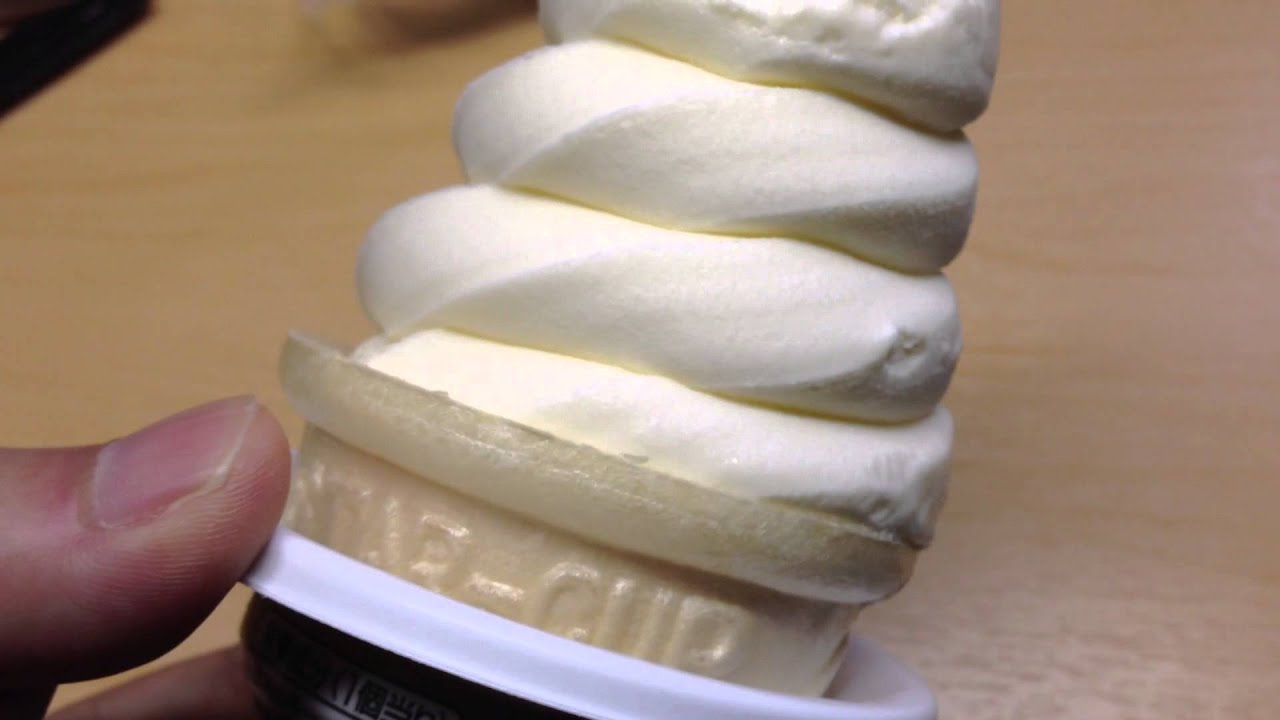 ice-cream ice-cream