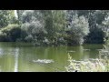 72h00 dans la Somme avec Cédric et James