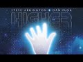STEVE ARRINGTON - DAM FUNK - GOOD FEELING
