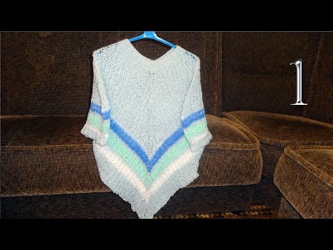 Как связать кофту для кошки спицами Как связать кофту для кошки спицами