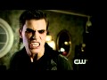 Vampire Diaries [elena & Stefan] Episode 1 - Youtube