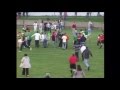 Highlights of 2006 SFC SFR