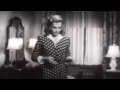Mr Hudson - Fred Astaire - Lyric video