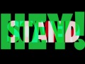 Mr Hudson - Fred Astaire - Lyric video