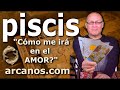 Video Horscopo Semanal PISCIS  del 30 Noviembre al 6 Diciembre 2025 (Semana 2025-49) (Lectura del Tarot)